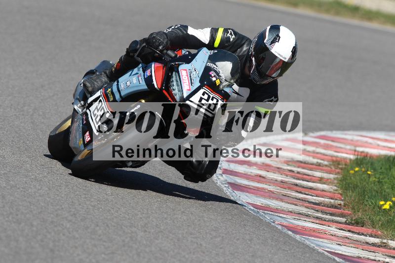 /Archiv-2022/07 16.04.2022 Speer Racing ADR/Gruppe rot/23